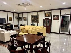 Green Hill Estate (D23), Detached #530500481